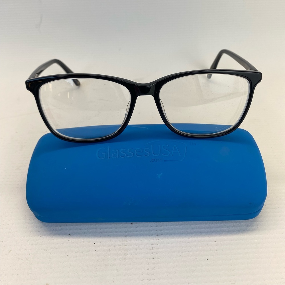 Prescription Eyeglasses 56-16-145